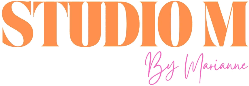 Studio M